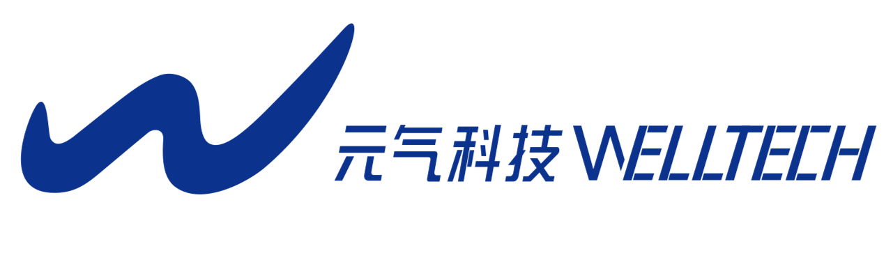 公司LOGO